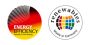 logo energy renewable