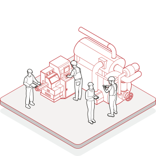 Schulungen & Personaldienstleistung