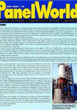 Panel World 2009