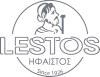 Logo Hephaestus